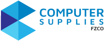 COMPUTER SUPPLIES FZCO